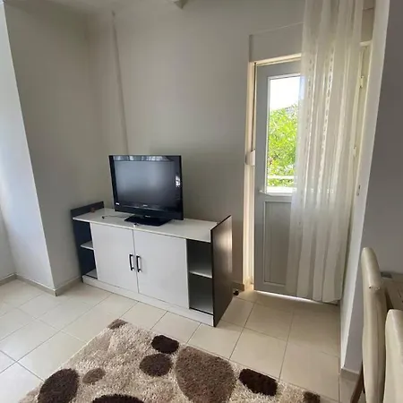 شقة Side Villa Apartment Incl.Pool In Side Turkey *