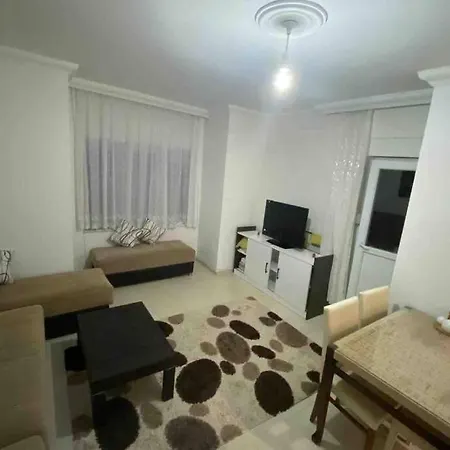 Side Villa Apartment incl.pool in Side Turkey * Side